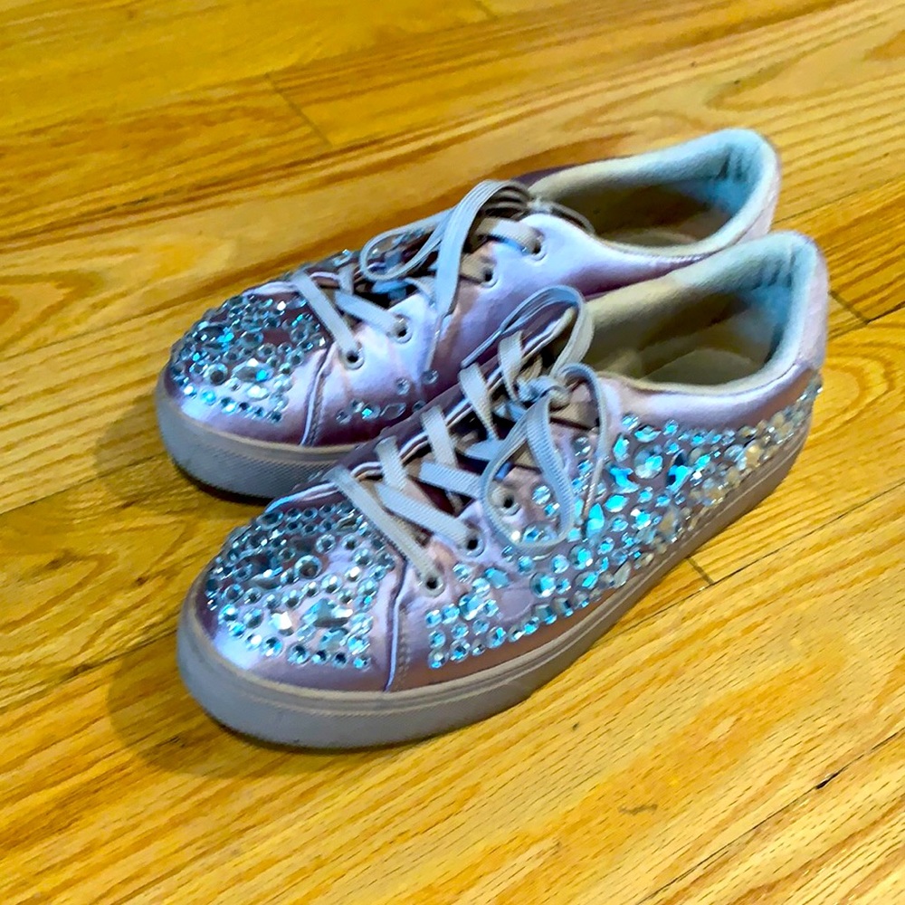 Aldo Sneakers
